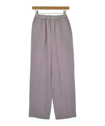 론 허먼 캘리포니아 여성용 슬랙스