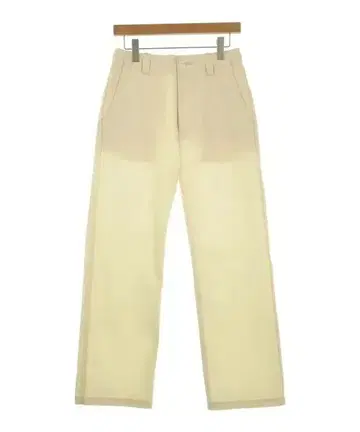 R.H.Vintage 팬츠 (기타) 여성용