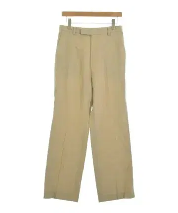 Ron Herman California 팬츠 ( 기타 ) 여성용