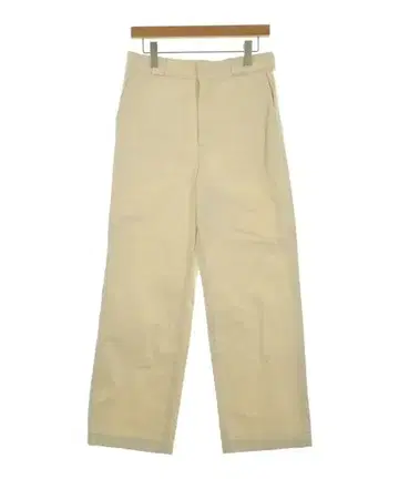 Ron Herman California 팬츠 (기타) 여성용