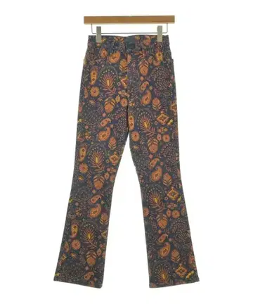 mother 팬츠 ( 기타 ) 여성용