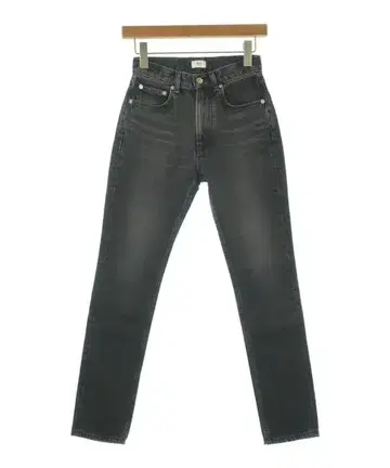 RHC 론 허먼 데님 팬츠 여성용