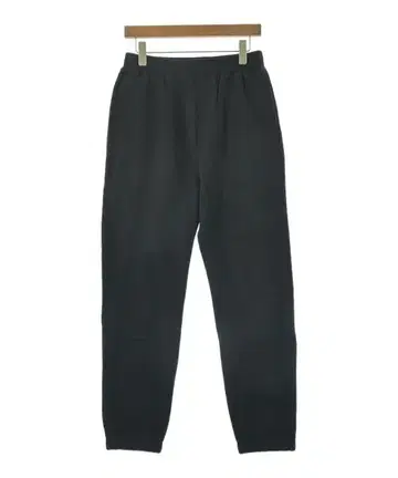 RHC Ron Herman 스웨트 팬츠 여성용