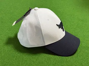 언더아머 프로젝트 락 캡