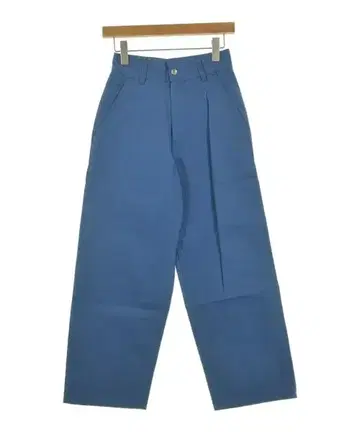 R.H.Vintage 팬츠 (기타) 여성용