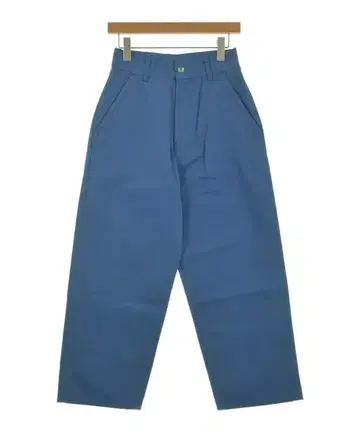 R.H.Vintage 팬츠 (기타) 여성용