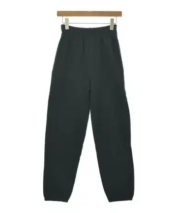 8100 팬츠 ( 기타 ) 여성용