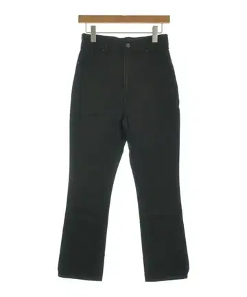 론 허먼 캘리포니아 팬츠 ( 기타 ) 여성용