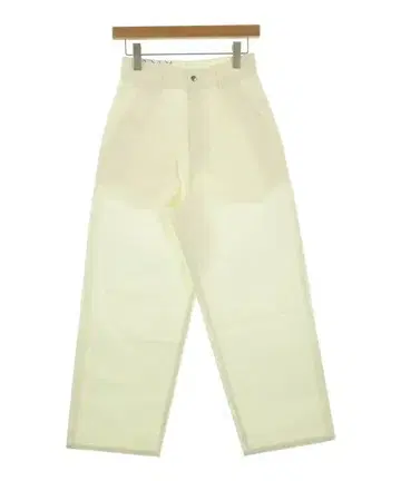 R.H.Vintage 팬츠 (기타) 여성용