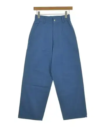 R.H.Vintage 팬츠 (기타) 여성용