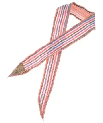 기타 반다나 스카프 여성용