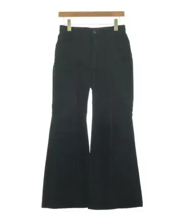 Polo Ralph Lauren 팬츠 ( 기타 ) 여성용