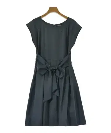 green label relaxing 여성용 원피스