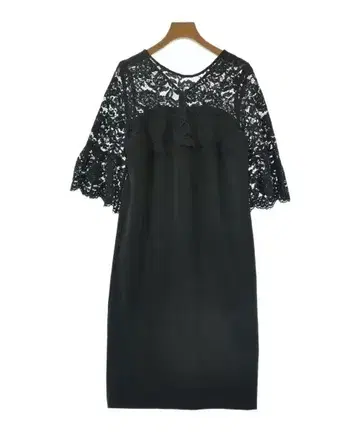 apart by lowrys 원피스 여성용