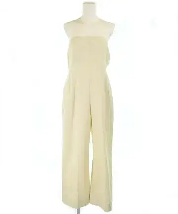 JANE SMITH 올인원/살로펫 여성용