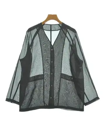 BEAUTY&YOUTH UNITED ARROWS 드레스 셔츠 여성용