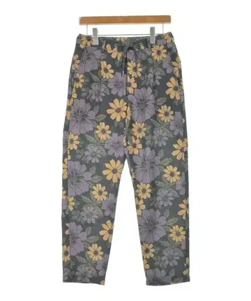 JOURNAL STANDARD 팬츠 ( 기타 ) 남성용