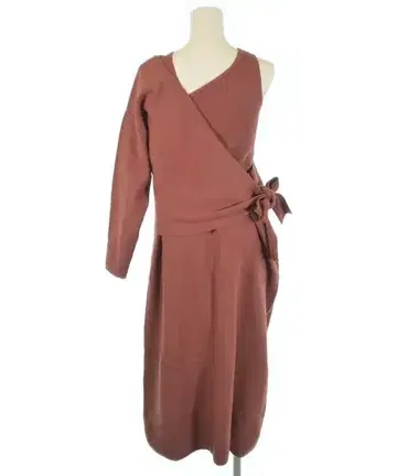 nano UNIVERSE 원피스 여성용