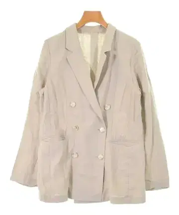 PARIGOT 자켓 여성용