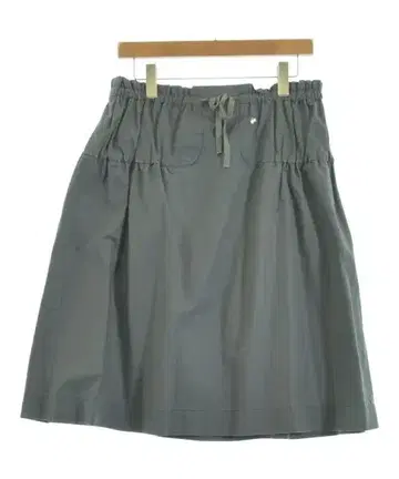 mina perhonen 미디 스커트 여성용