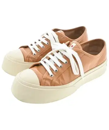 MARNI 스니커즈 남성용