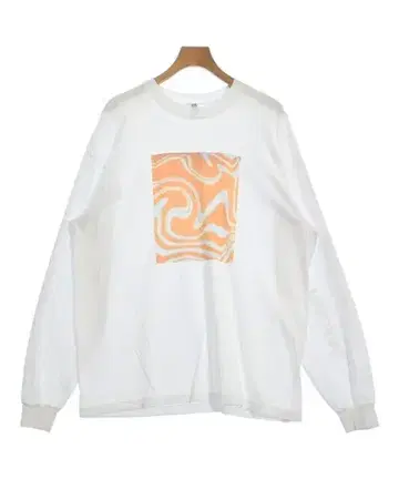 기타 T셔츠 티셔츠 남성용