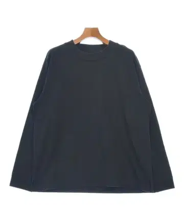 MHL. 티셔츠 티셔츠 남성용