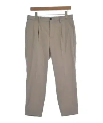 HARE 팬츠 (기타) 남성용