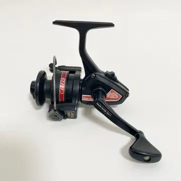 다이아몬드 낚시릴 커리어SS 오모리 제작소