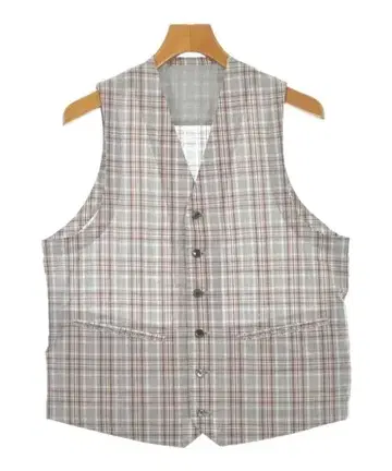 DRESSTERIOR 캐주얼 셔츠 남성용