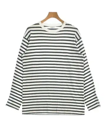 UNUSED 티셔츠 남성용