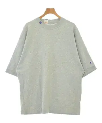 N.HOOLYWOOD 티셔츠 컷앤소 남성용