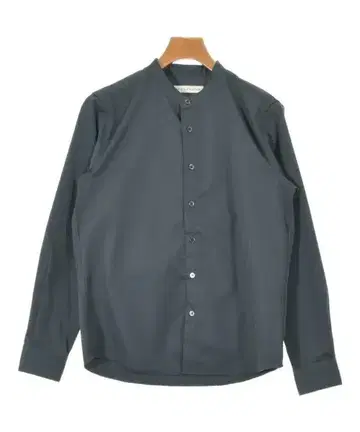 nano UNIVERSE 캐주얼 셔츠 남성용