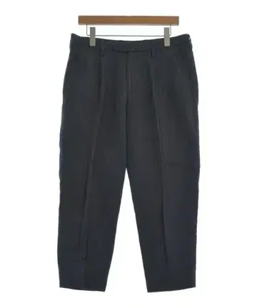 kolor 팬츠 (기타) 남성용