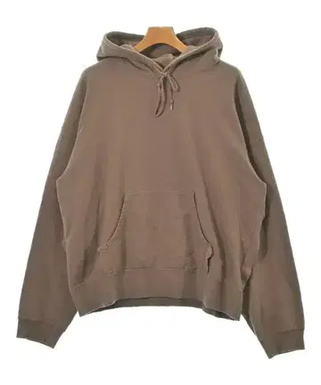 UNUSED 후드티 남성용