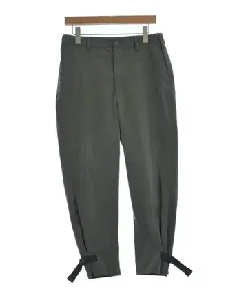 B MING LIFE STORE by BEAMS 팬츠 (기타) 남성용