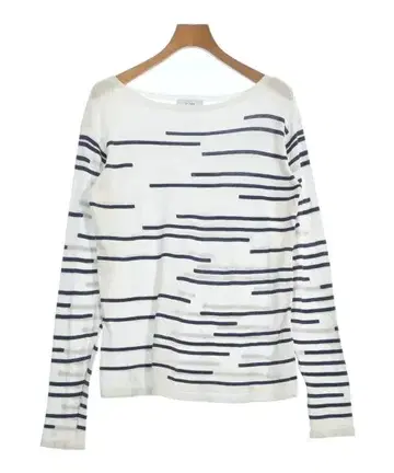 lot holon 니트/스웨터 남성용