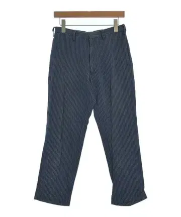 Needles 팬츠 ( 기타 ) 남성용