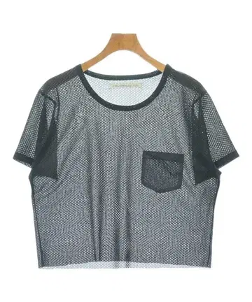 JOHN LAWRENCE SULLIVAN 티셔츠 캐주얼 셔츠 남성용