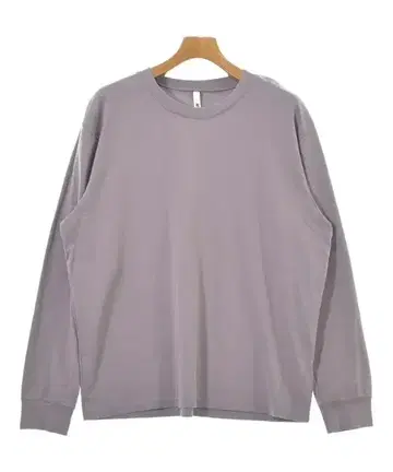 ATTACHMENT 티셔츠 남성용