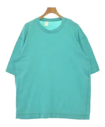 N.HOOLYWOOD 티셔츠 남성용