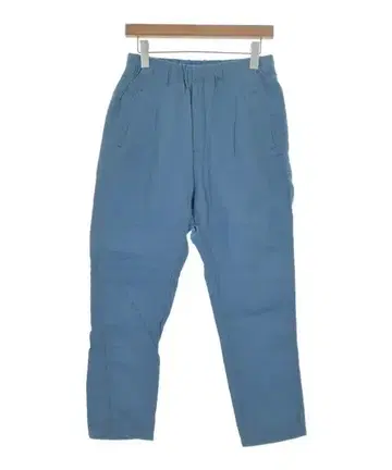 nonnative 팬츠 (기타) 남성용