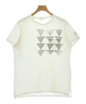 Engineered Garments 티셔츠 남성용