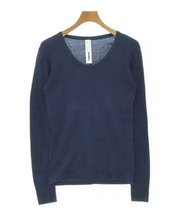 ATTACHMENT 티셔츠 남성용