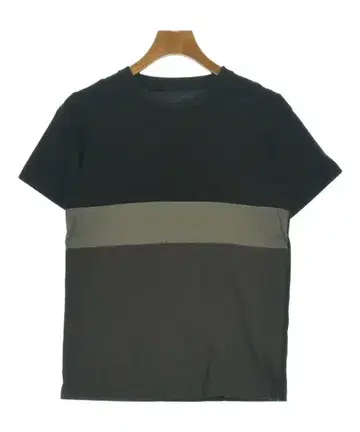 N.HOOLYWOOD 티셔츠 남성용