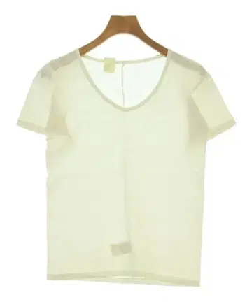 N.HOOLYWOOD 티셔츠 남성용