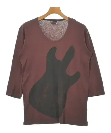 LAD MUSICIAN 티셔츠 남성용