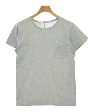 N.HOOLYWOOD 티셔츠 남성용