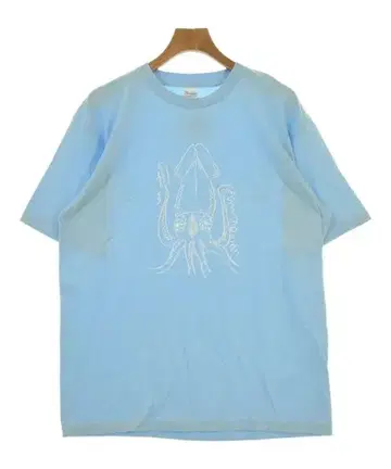 기타 티셔츠 남성용