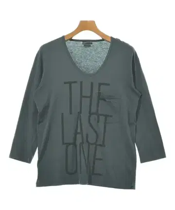 LAD MUSICIAN 티셔츠 남성용